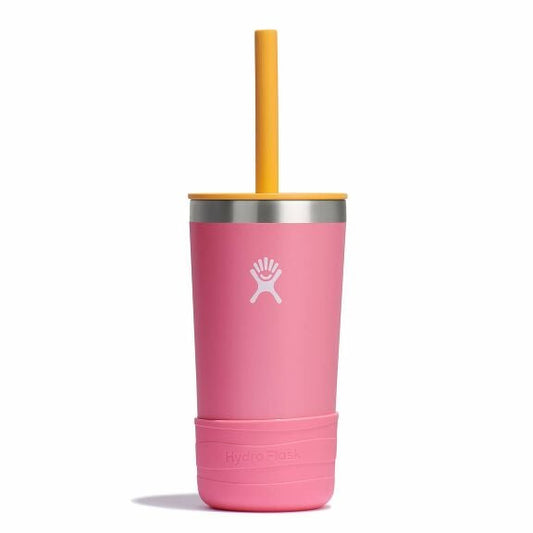 12-oz-kids-tumbler-f0 kt12ps686-kids-12-oz-tumbler-with-straw-and-boot-dahlia-straight_1_1.jpg