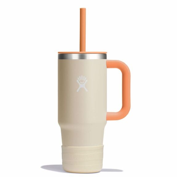 24-oz-kids-travel-tumbler-b6 kt24tps139-kids-24-oz-travel-tumbler-coconut-straight_1_1.jpg