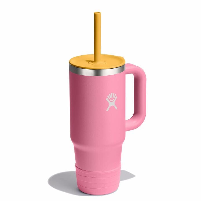 24-oz-kids-travel-tumbler-b6 kt24tps686-kids-24-oz-travel-tumbler-dahlia-angled.jpg