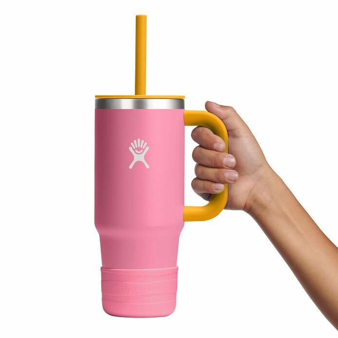 24-oz-kids-travel-tumbler-b6 kt24tps686-kids-24-oz-travel-tumbler-dahlia-hb_1.jpg