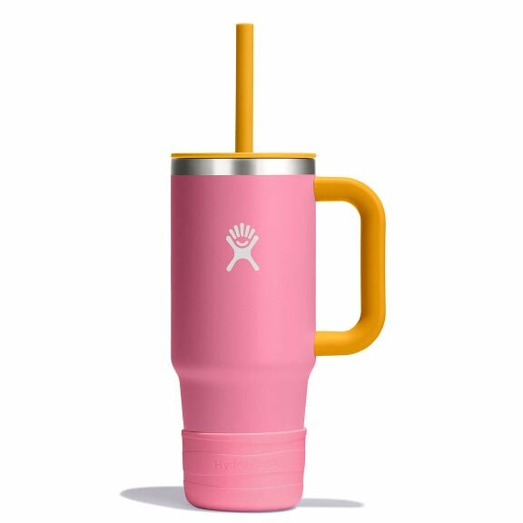 24-oz-kids-travel-tumbler-b6 kt24tps686-kids-24-oz-travel-tumbler-dahlia-straight_2_1.jpg