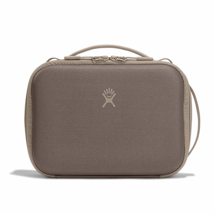 5-l-carry-outtm-lunch-box-a0 lbox217_5lcarryoutlunchbox_sandpiper_straighton.jpg