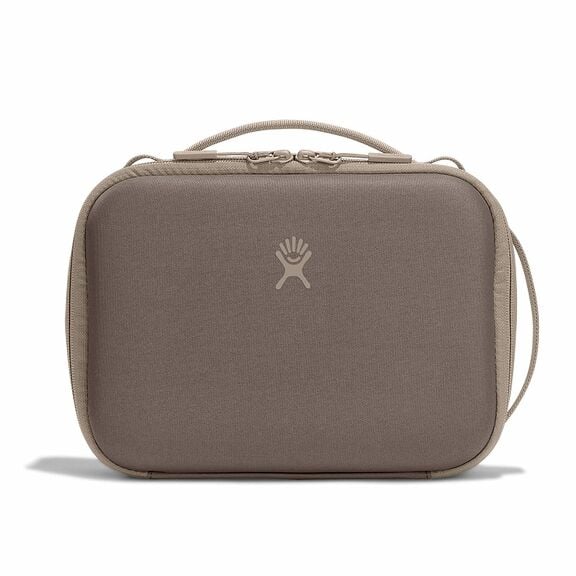 5-l-carry-outtm-lunch-box-a0 lbox217_5lcarryoutlunchbox_sandpiper_straighton_1.jpg