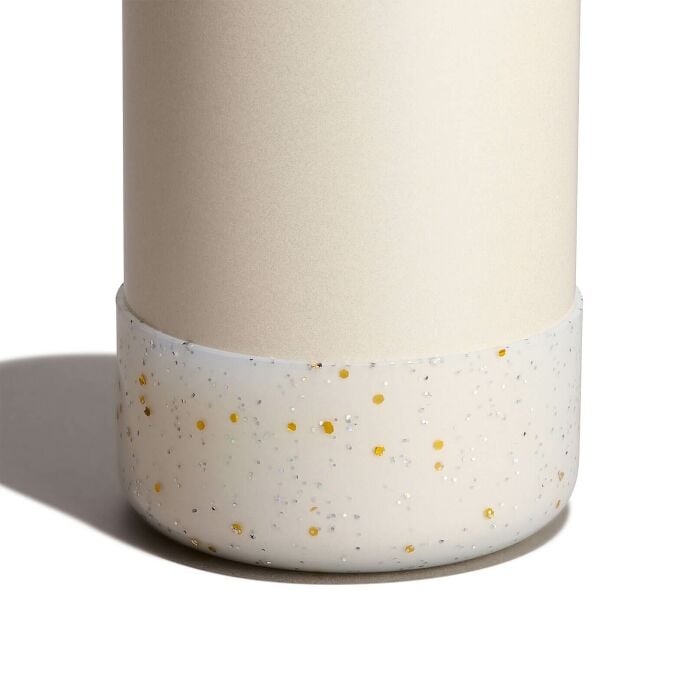 medium-boot-f5 le-f25bbm-c-medium-bottle-boot-glimmer-gold-onbottle_1_1.jpg