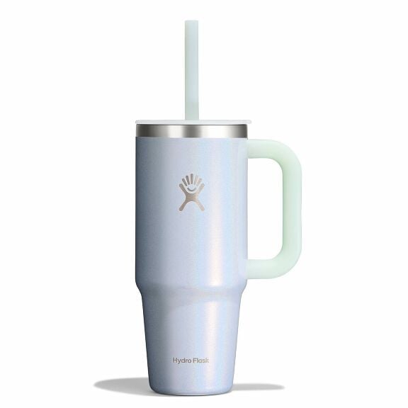 24-oz-travel-tumbler-u2 le-f25tt24-d-24-oz-travel-tumbler-glimmer-blue-straight_1.jpg