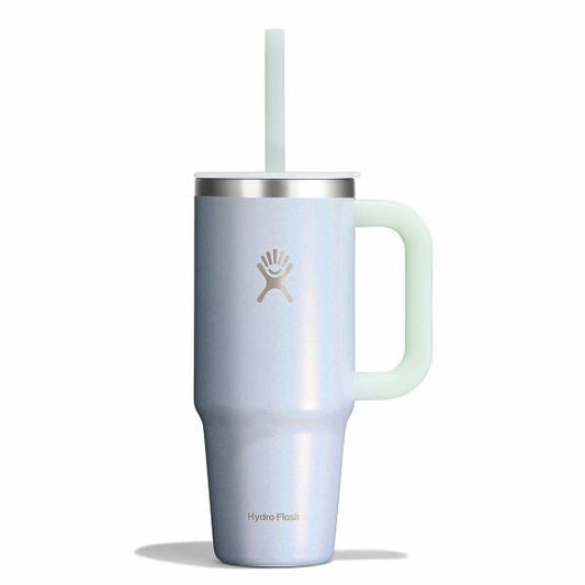 24-oz-travel-tumbler-u2 le-f25tt24-d-24-oz-travel-tumbler-glimmer-blue-straight_1.jpg