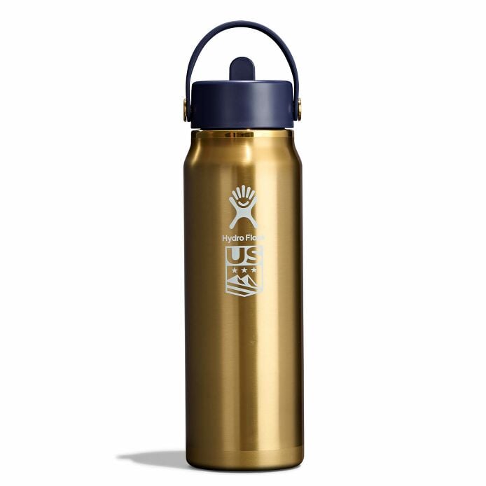 u-s-snowboard-limited-edition-32-oz-d6 le-lw32usssa-32-oz-lightweight-wide-flex-straw-cap-usss-le_-straight_3_1.jpg