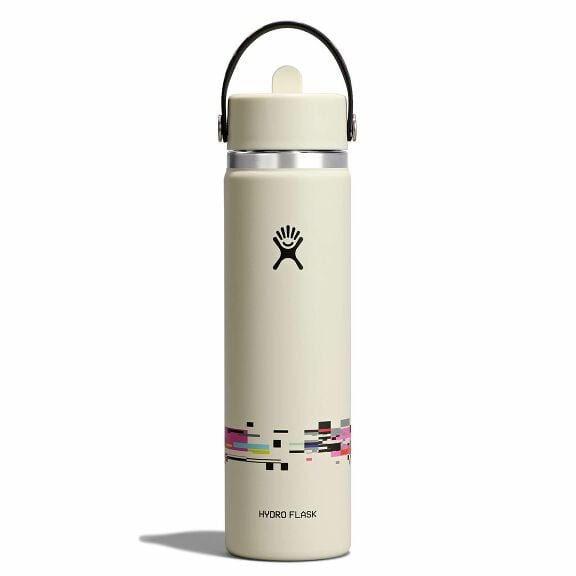 24-oz-wide-mouth-with-flex-straw-cap-w4 le26-w24-1006-24-oz-wide-flex-straw-cap-glitch-white-straight.jpg