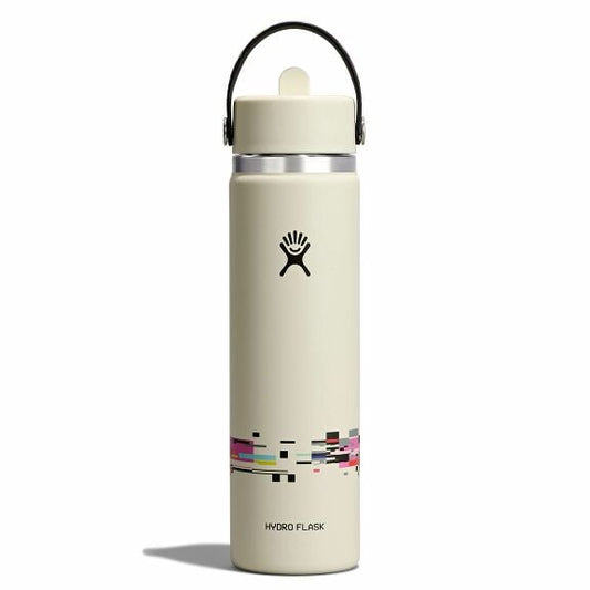 24-oz-wide-mouth-with-flex-straw-cap-w4 le26-w24-1006-24-oz-wide-flex-straw-cap-glitch-white-straight.jpg