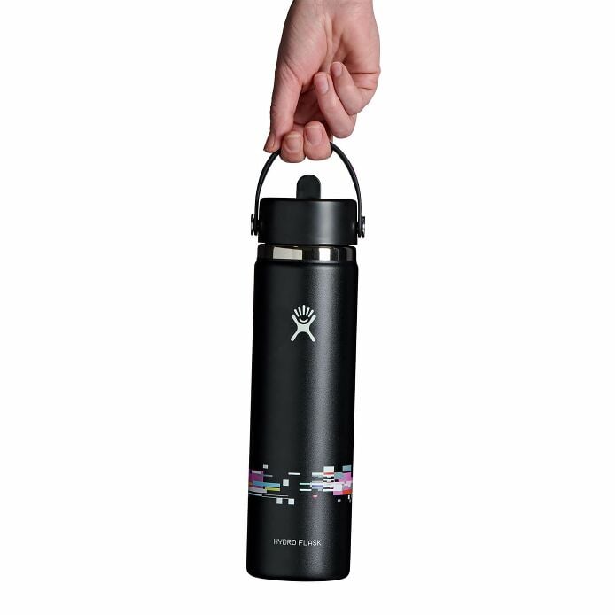 glitch-collection-24-oz-bottle-with-flex-straw-cap-t9 le26-w24-1007-24-oz-wide-flex-straw-cap-glitch-black-hb.jpg
