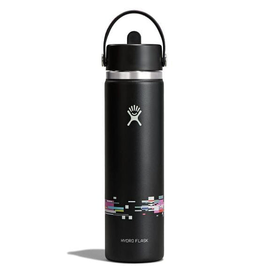 glitch-collection-24-oz-bottle-with-flex-straw-cap-t9 le26-w24-1007-24-oz-wide-flex-straw-cap-glitch-black-straight_1.jpg