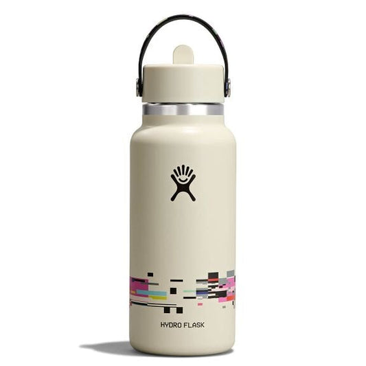 glitch-collection-32-oz-bottle-with-flex-straw-cap-v8 le26-w32-1006-32-oz-wide-flex-straw-cap-glitch-white-straight_1.jpg