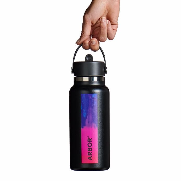 32-oz-wide-mouth-hydro-flask-x-arbor-o7 le26-w32-1008-32-oz-wide-flex-straw-bottle-arbor-rain-hb-2_1.jpg