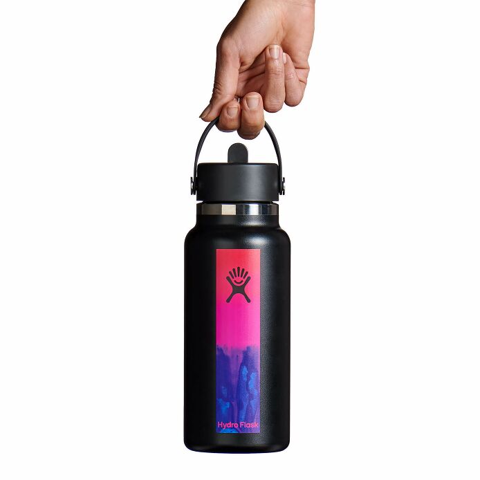 32-oz-wide-mouth-hydro-flask-x-arbor-o7 le26-w32-1008-32-oz-wide-flex-straw-bottle-arbor-rain-hb_1.jpg