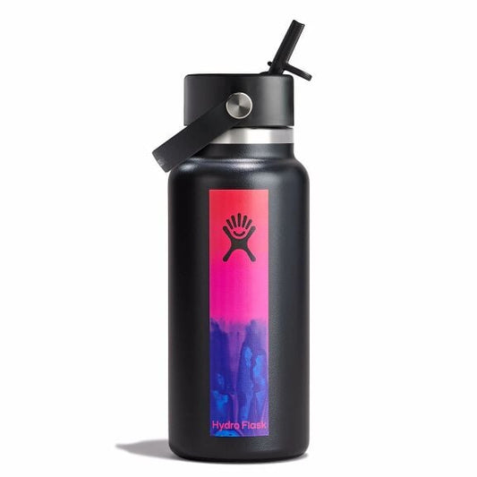 32-oz-wide-mouth-hydro-flask-x-arbor-o7 le26-w32-1008-32-oz-wide-flex-straw-bottle-arbor-rain-straight-front_1.jpg