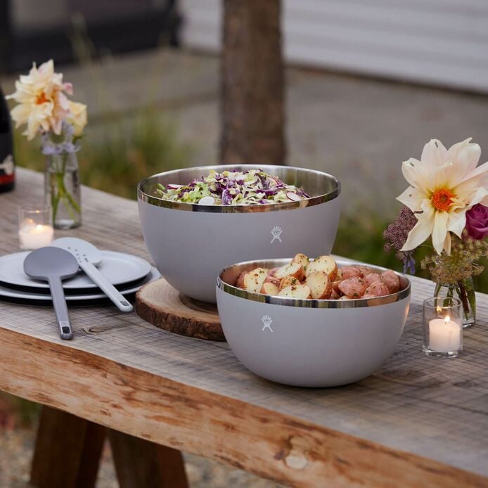 full-flavor-bowl-bundle-m2 lifestyle-5qtbowlwlid-3_1__1.jpg