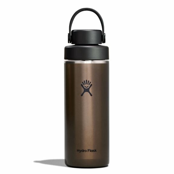 16-oz-lightweight-chug-cap-bottle-l1 lw16lwfcc080-16-oz-lightweight-chug-cap-bottle-wide-mouth-obsidian-straight_1.jpg