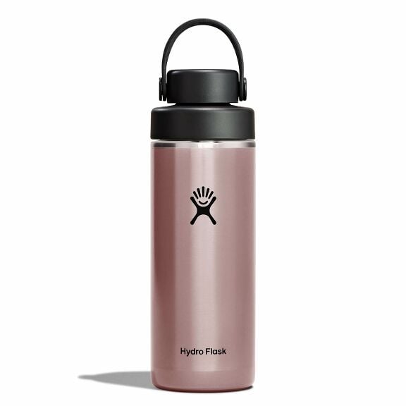 16-oz-lightweight-chug-cap-bottle-l1 lw16lwfcc088-16-oz-lightweight-chug-cap-bottle-wide-mouth-quartz-straight_1.jpg
