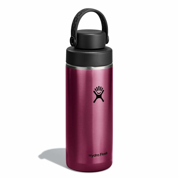 16-oz-lightweight-chug-cap-bottle-l1 lw16lwfcc094-16-oz-lightweight-chug-cap-bottle-wide-mouth-garnet-red-angled_1.jpg