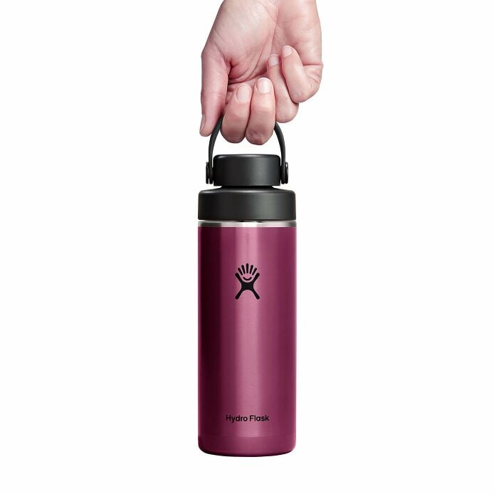 16-oz-lightweight-chug-cap-bottle-l1 lw16lwfcc094-16-oz-lightweight-chug-cap-bottle-wide-mouth-garnet-red-hb_1.jpg