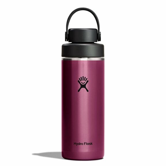 16-oz-lightweight-chug-cap-bottle-l1 lw16lwfcc094-16-oz-lightweight-chug-cap-bottle-wide-mouth-garnet-red-straight_2.jpg