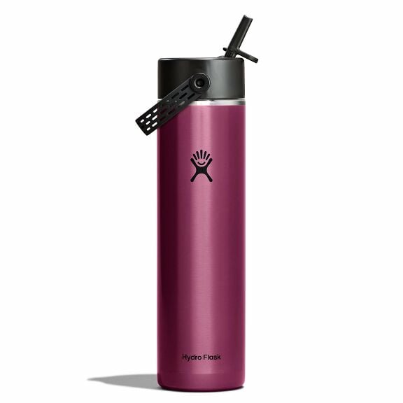 24-oz-lightweight-flex-straw-bottle-b8 lw24lwfs094-24-oz-lightweight-flex-straw-bottle-wide-mouth-garnet-red-straight_1.jpg