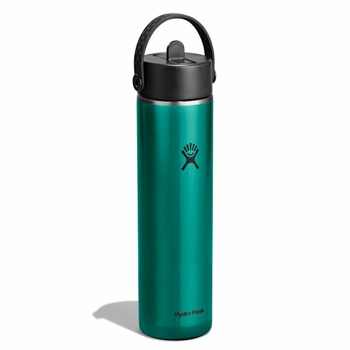 24-oz-lightweight-flex-straw-bottle-b8 lw24lwfs348-24-oz-lightweight-flex-straw-bottle-wide-mouth-emerald-green-angled_1.jpg