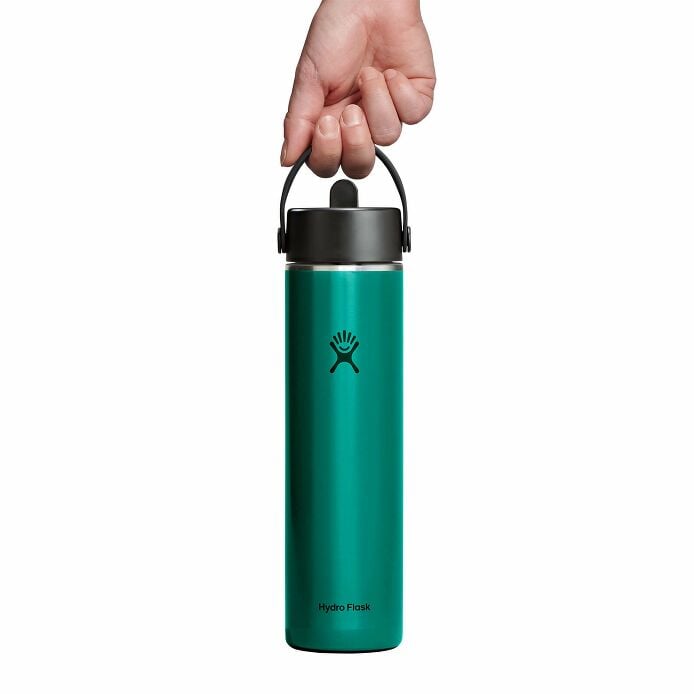 24-oz-lightweight-flex-straw-bottle-b8 lw24lwfs348-24-oz-lightweight-flex-straw-bottle-wide-mouth-emerald-green-hb_1.jpg