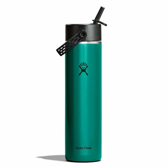 24-oz-lightweight-flex-straw-bottle-b8 lw24lwfs348-24-oz-lightweight-flex-straw-bottle-wide-mouth-emerald-green-straight_1.jpg