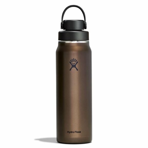 32-oz-lightweight-chug-cap-bottle-t9 lw32lwfcc080-32-oz-lightweight-chug-cap-bottle-wide-mouth-obsidian-straight_1.jpg