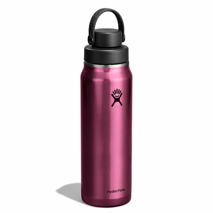 32-oz-lightweight-chug-cap-bottle-t9 lw32lwfcc094-32-oz-lightweight-chug-cap-bottle-wide-mouth-garnet-red-angled.jpg