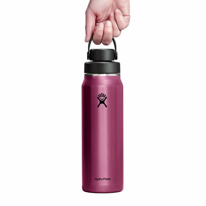 32-oz-lightweight-chug-cap-bottle-t9 lw32lwfcc094-32-oz-lightweight-chug-cap-bottle-wide-mouth-garnet-red-hb.jpg