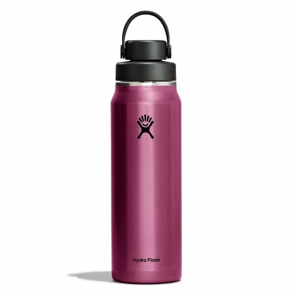 32-oz-lightweight-chug-cap-bottle-t9 lw32lwfcc094-32-oz-lightweight-chug-cap-bottle-wide-mouth-garnet-red-straight_1.jpg