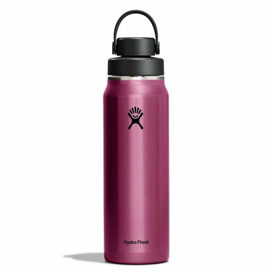 32-oz-lightweight-chug-cap-bottle-t9 lw32lwfcc094-32-oz-lightweight-chug-cap-bottle-wide-mouth-garnet-red-straight_1.jpg