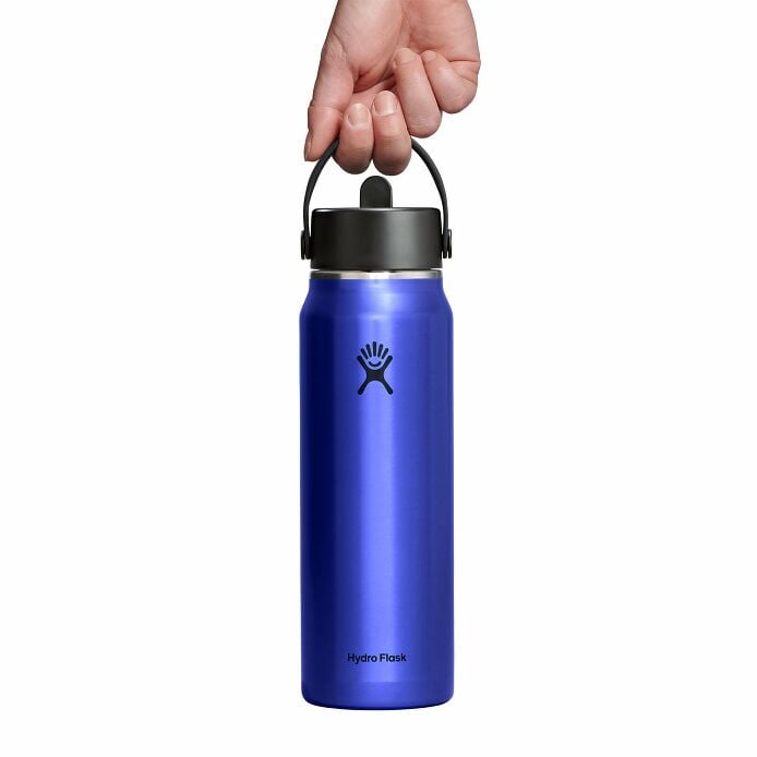 32-oz-lightweight-flex-straw-bottle-u0 lw32lwfs392-32-oz-lightweight-flex-straw-bottle-wide-mouth-sapphire-blue-hb_1.jpg