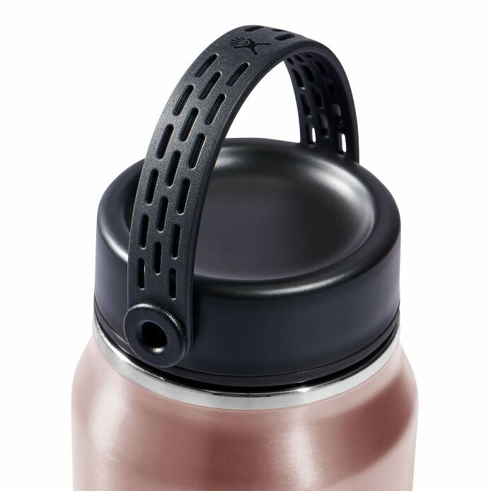 40-oz-lightweight-wide-mouth-trail-seriestm-v4 lw40lwb088-quartz-feature_1.jpg