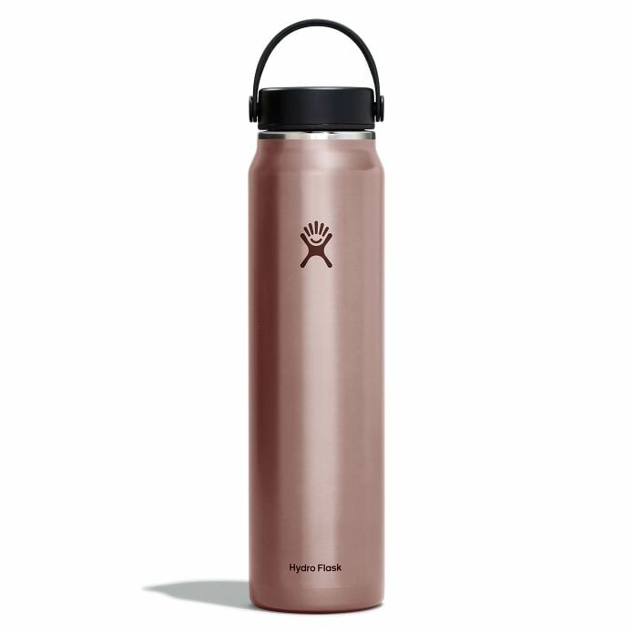 40-oz-lightweight-wide-mouth-trail-seriestm-v4 lw40lwb088-quartz-straight.jpg