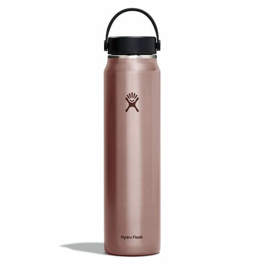 40-oz-lightweight-wide-mouth-trail-seriestm-v4 lw40lwb088-quartz-straight_1.jpg