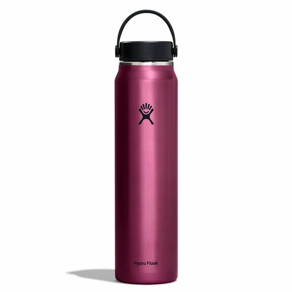 40-oz-lightweight-flex-cap-bottle-x6 lw40lwb094-16-oz-lightweight-flex-cap-bottle-wide-mouth-garnet-red-straight_1.jpg