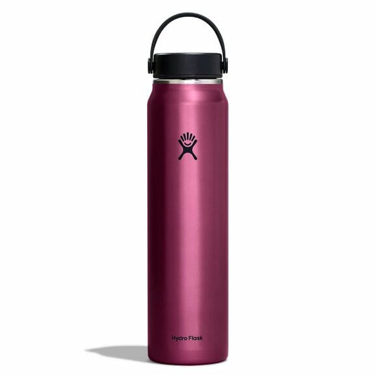 40-oz-lightweight-flex-cap-bottle-x6 lw40lwb094-16-oz-lightweight-flex-cap-bottle-wide-mouth-garnet-red-straight_1.jpg