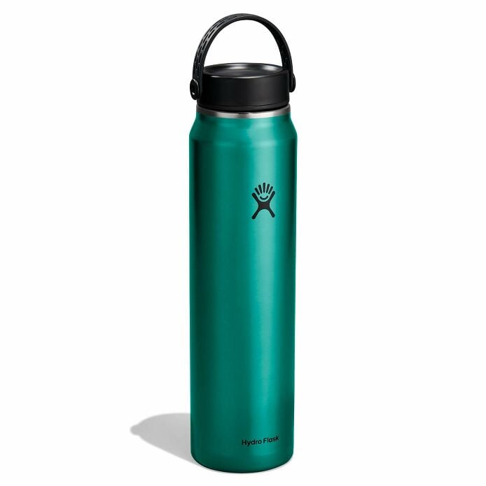 40-oz-lightweight-flex-cap-bottle-x6 lw40lwb348-16-oz-lightweight-flex-cap-bottle-wide-mouth-emerald-green-angled_1.jpg