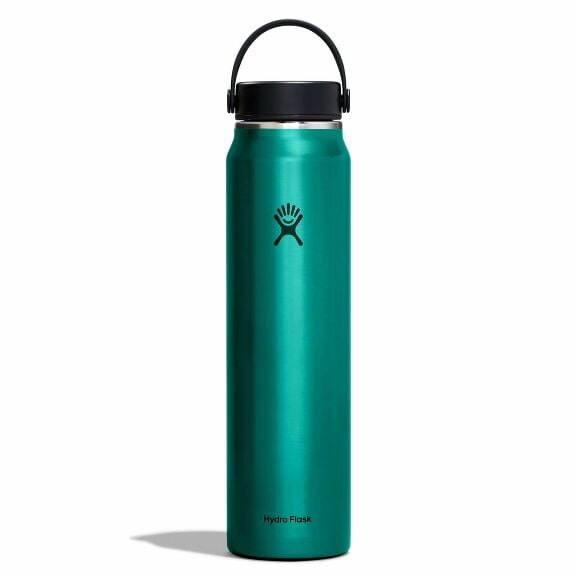 40-oz-lightweight-flex-cap-bottle-x6 lw40lwb348-16-oz-lightweight-flex-cap-bottle-wide-mouth-emerald-green-straight_1.jpg