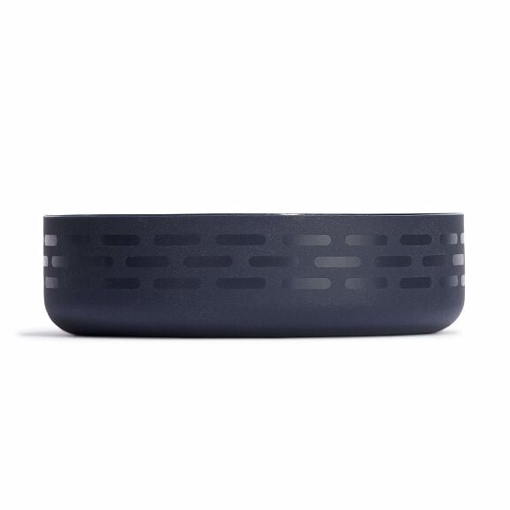medium-lightweight-boot-l0 lwbbm001-black-straighton.jpg