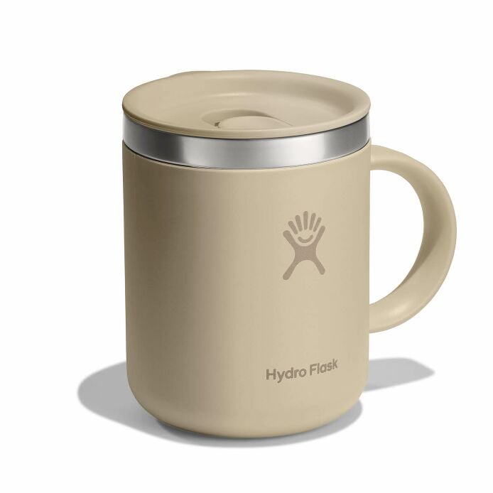 12-oz-mug-i2 m12cpc114_12ozmug_oat_angled.jpg
