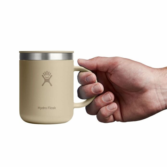 12-oz-mug-i2 m12cpc114_12ozmug_oat_hb.jpg