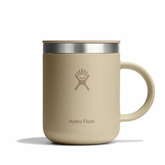 12-oz-mug-i2 m12cpc114_12ozmug_oat_straighton_1.jpg