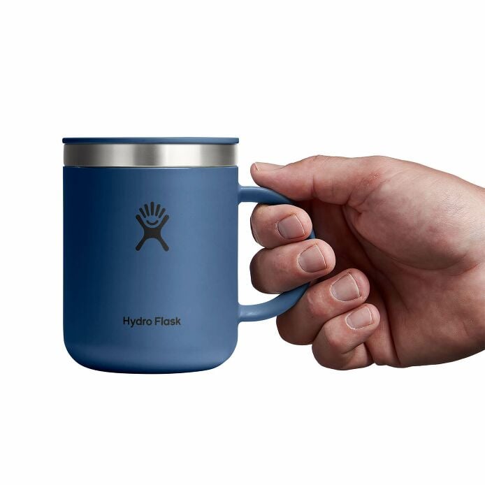 good-morning-bundle-m8 m12cpc384-12-oz-mug-harbor-blue-hb_1.jpg
