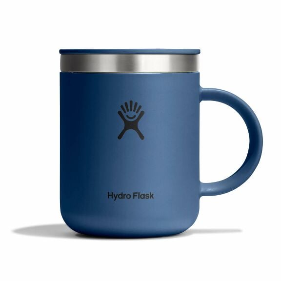 12-oz-mug-i2 m12cpc384-12-oz-mug-harbor-blue-straight_1.jpg