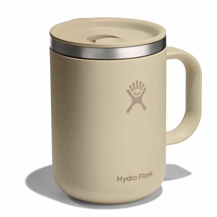 24-oz-mug-m2 m24cpc114_24ozmug_oat_angled.jpg