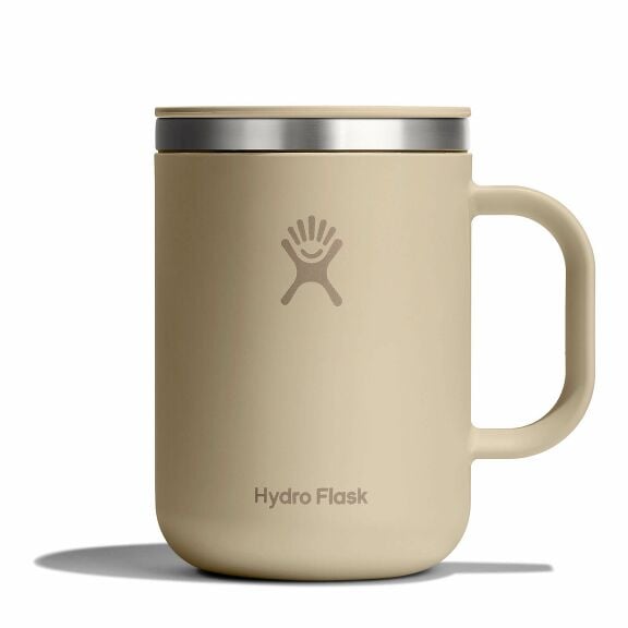 24-oz-mug-m2 m24cpc114_24ozmug_oat_straighton.jpg